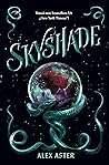 Skyshade
