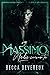 Massimo: Nadie como tú (Mafia italiana, #1)