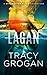 LAGAN: A Divemaster Ricky Adventure (Divemaster Ricky Mystery Book 4)