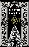 The Lost Son