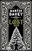 The Lost Son by Martin Davey