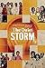 The Quiet Storm: A Historic...