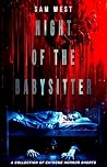 Night of The Baby...