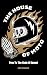 The House Of Moto: Pray To ...