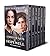 Amish Hearts in Hopewell Boxed Set by Sylvia Price