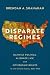 Disparate Regimes: Nativist Politics, Alienage Law, and Citizenship Rights in the United States, 1865–1965