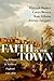 Faith in the Town: Lay Reli...
