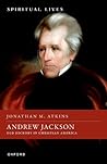 Andrew Jackson: O...