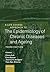 A Life Course Approach to the Epidemiology of Chronic Disease... by Diana Kuh