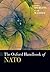 The Oxford Handbook of NATO...