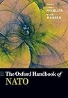 The Oxford Handbook of NATO by James Sperling