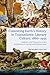 Contesting Earth's History in Transatlantic Literary Culture,... by Richard Fallon