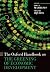The Oxford Handbook on the ...