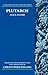 Plutarch: Alexander: Translated with an Introduction and Commentary (Clarendon Ancient History Series)