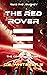 The Red Rover Omnibus