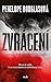Zvrácení (Ďáblova noc, #1)