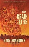 The Brain Eaters