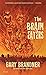 The Brain Eaters