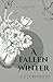 A Fallen Winter (The Isle of Aestus, #2)