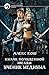 Кулак Полуденной Звезды. Ученик медиума (Russian Edition)