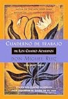 Cuaderno de traba...