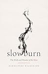 Slow Burn: The Wo...