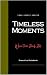 Timeless Moments