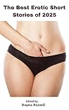 The Best Erotic S...