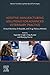 Additive Manufacturing Solutions for Advanced Veterinary Prac... by Rupinder Singh PhD