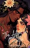 The Healer and th...