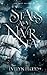 Stars Above the Never Sea (...