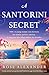 A Santorini Secret