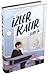İzler Kalır (İzler Kalır #1)