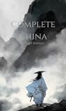 Complete China