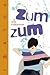 Zum Zum