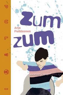 Zum Zum