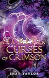 Secrets & Curses ...