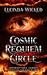 Cosmic Requiem Circle (The Cosmic Requiem Circle, #1)