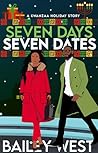 Seven Days Seven ...