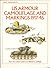 US Armour Camouflage and Markings 1917-1945
