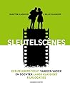 Sleutelscenes – E...