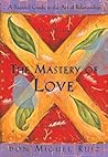 The Mastery of Lo...