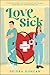 Love Sick