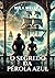 O Segredo da Pérola Azul (Portuguese Edition)