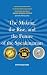 The Making, The Rise, and the Future of The Speakingman by Dan M. Mrejeru