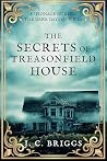 The Secrets of Tr...