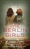 The Berlin Girls
