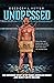 Undressed by Gregory L. Vetter Undressed by Gregory L. Vetter