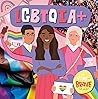 LGBTQIA+ (My Name Is Brave)