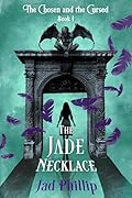The Jade Necklace